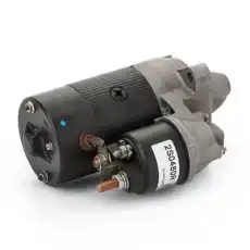 Стартер RIDEX 2S0480R