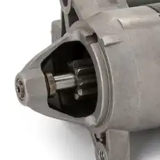 Стартер RIDEX 2S0480R