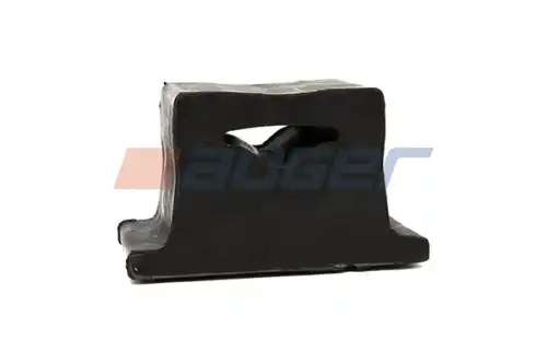 Отбойник рессоры MERCEDES 84204 AUGER