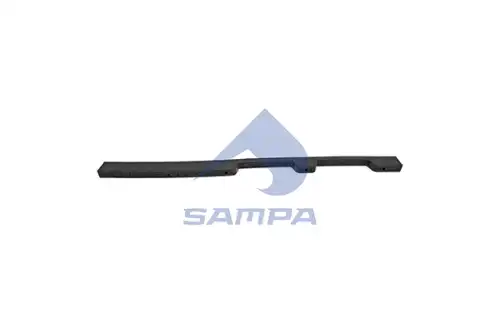Отбойник резиновый 091.319 SAMPA
