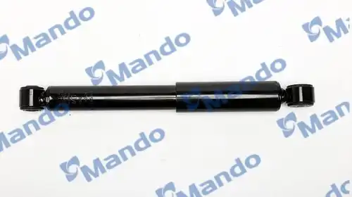 Амортизатор MSS021015 MANDO
