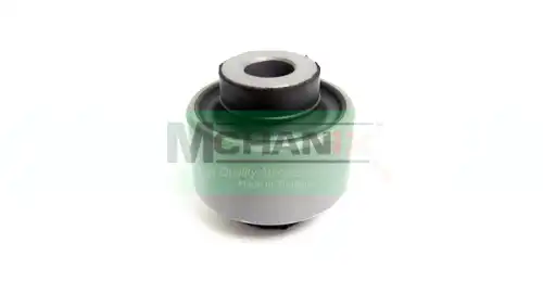 Рычаг подвески MCHANIX NSCAB-023