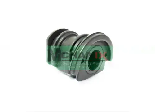 Рычаг подвески MCHANIX NSCAB-028