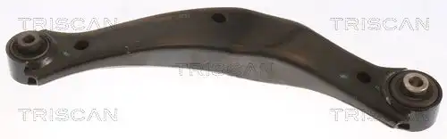 Рычаг подвески TRISCAN 8500 24576