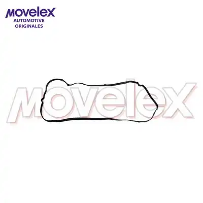 Прокладка ГБЦ MOVELEX M05625