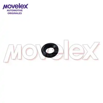 Прокладка ГБЦ MOVELEX M05627