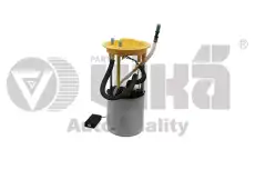 бензонасос с датчиком 99191791001 VIKA