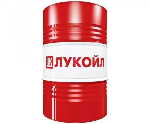 Трансмиссионное масло LUKOIL 19529