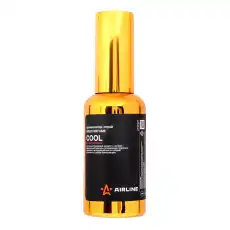 https://img.armtek.ru/img/article/399/39915039/230x230/39915039_0.webp