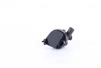 Насос системы охлаждения (помпа) NISSENS 831080