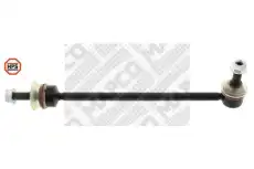 Тяга стабилизатора MAPCO 51681HPS