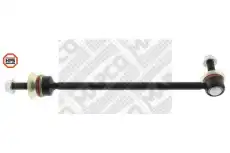 Тяга стабилизатора MAPCO 51681HPS