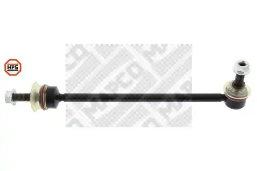 Тяга стабилизатора MAPCO 51681HPS