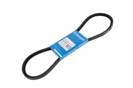 Ремень клиновой GLOBELT XPA-1072