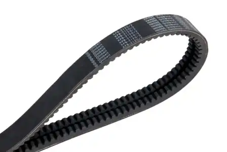 Ремень клиновой GLOBELT XPB-2120/2