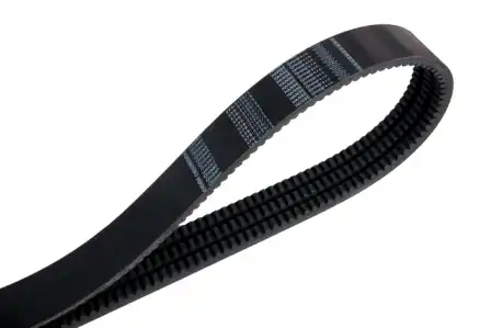 Ремень клиновой GLOBELT XPB-2120/3