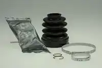 306571