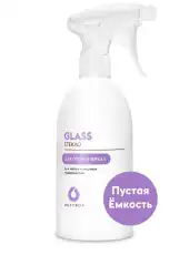 https://img.armtek.ru/img/article/399/39915541/230x230/39915541_0.webp