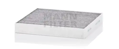 Салонный фильтр MANN-FILTER CUK23024