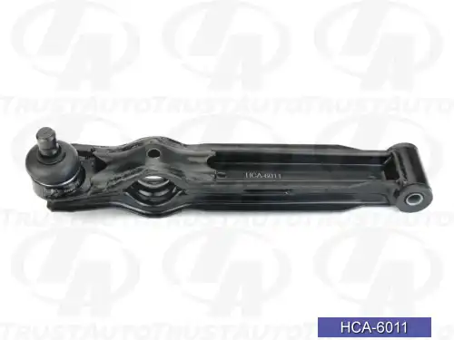 Рычаг подвески TRUSTAUTO HCA-6011