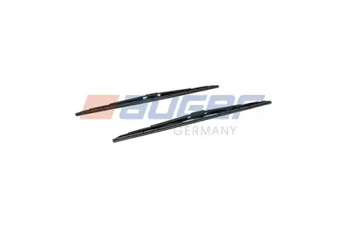 Щетка стеклоочистителя 98228 AUGER