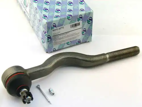 Рулевой наконечник TRUSTAUTO HTE-6272