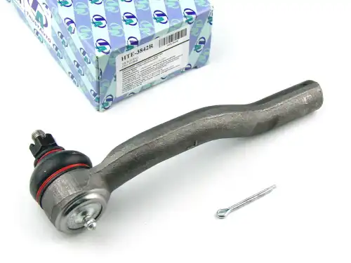 Рулевой наконечник TRUSTAUTO HTE-3842R