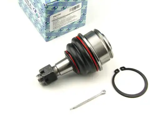 Опора шаровая (TA), HBJ-9502 TRUSTAUTO