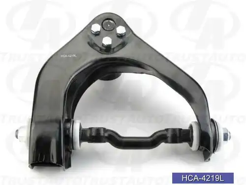 Рычаг подвески TRUSTAUTO HCA-4219L