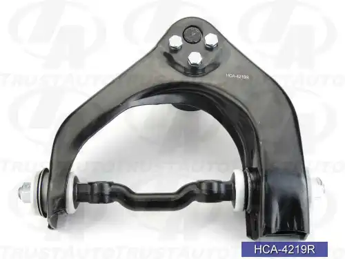 Рычаг подвески TRUSTAUTO HCA-4219R