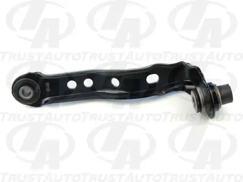 Рычаг подвески TRUSTAUTO HCA-4465
