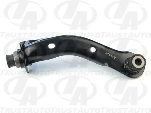 Рычаг подвески TRUSTAUTO HCA-4466