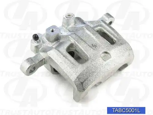 Тормозной суппорт (TA) TABC5001L TRUSTAUTO