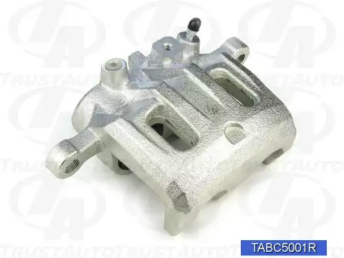 Суппорт тормозной TRUSTAUTO TABC5001R