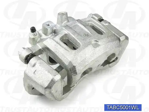 Суппорт тормозной TRUSTAUTO TABC5001WL