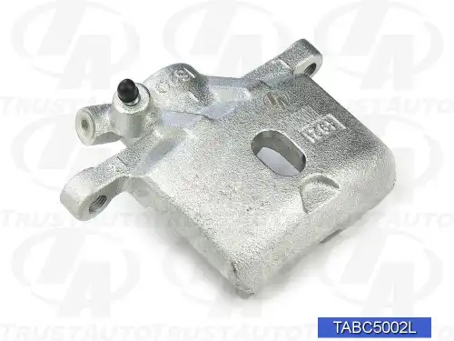 Тормозной суппорт (TA), TABC5002L TRUSTAUTO