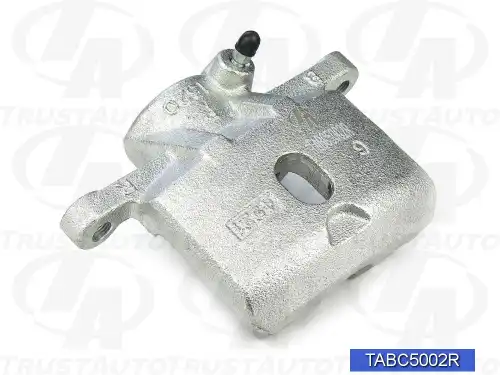 Тормозной суппорт (TA) TABC5002R TRUSTAUTO