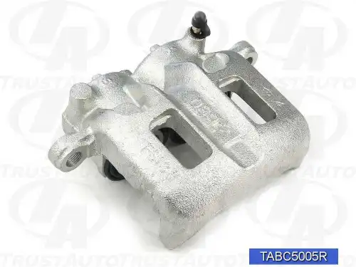 Суппорт тормоза 6# 7# 8# 9# TABC5005R TRUSTAUTO