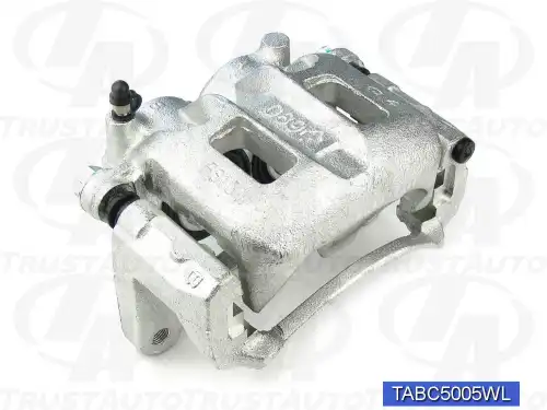 Тормозной суппорт () TABC5005WL TRUSTAUTO