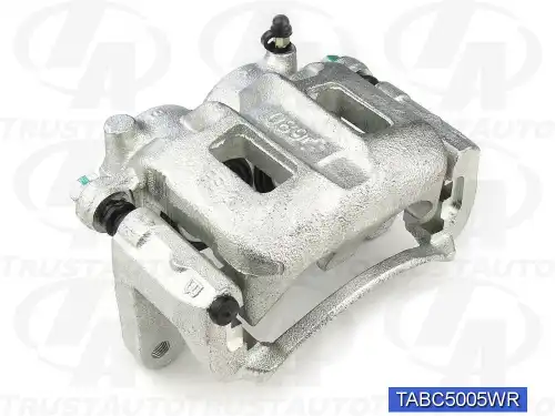 Тормозной суппорт () TABC5005WR TRUSTAUTO