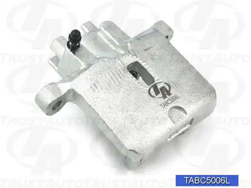 Суппорт тормозной TRUSTAUTO TABC5006L