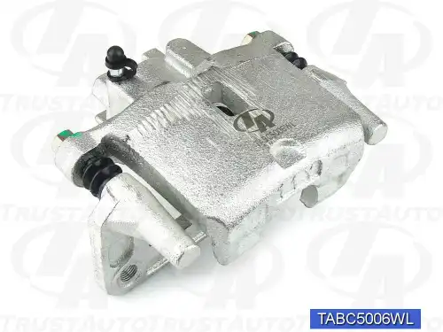 Тормозной суппорт (TA), TABC5006WL TRUSTAUTO