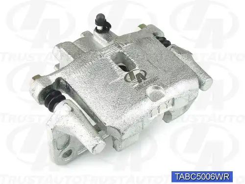 Тормозной суппорт (TA), TABC5006WR TRUSTAUTO