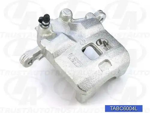 TABC6004L Тормозной суппорт (TA) TRUSTAUTO