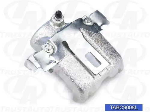 Тормозной суппорт (TA) TABC9008L TRUSTAUTO