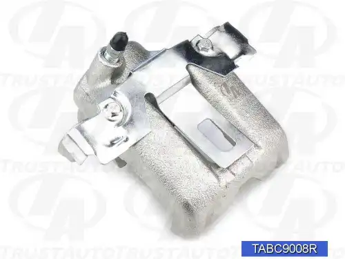 Тормозной суппорт (TA) TABC9008R TRUSTAUTO