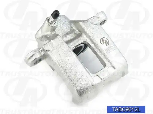 Суппорт тормозной TRUSTAUTO TABC9012L