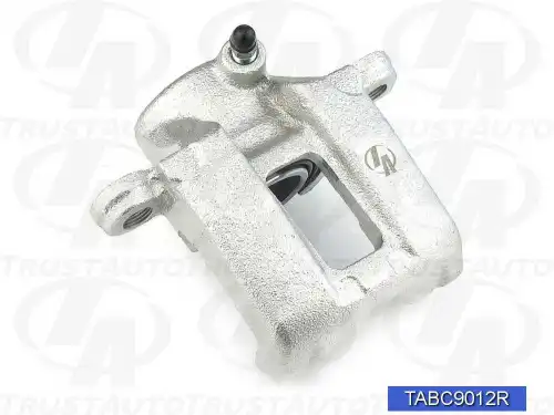 Суппорт тормозной TRUSTAUTO TABC9012R