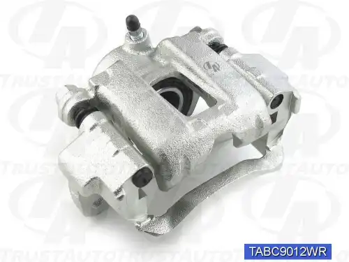 Тормозной суппорт (TA), TABC9012WR TRUSTAUTO