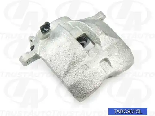 TABC9015L Тормозной суппорт (TA) TRUSTAUTO